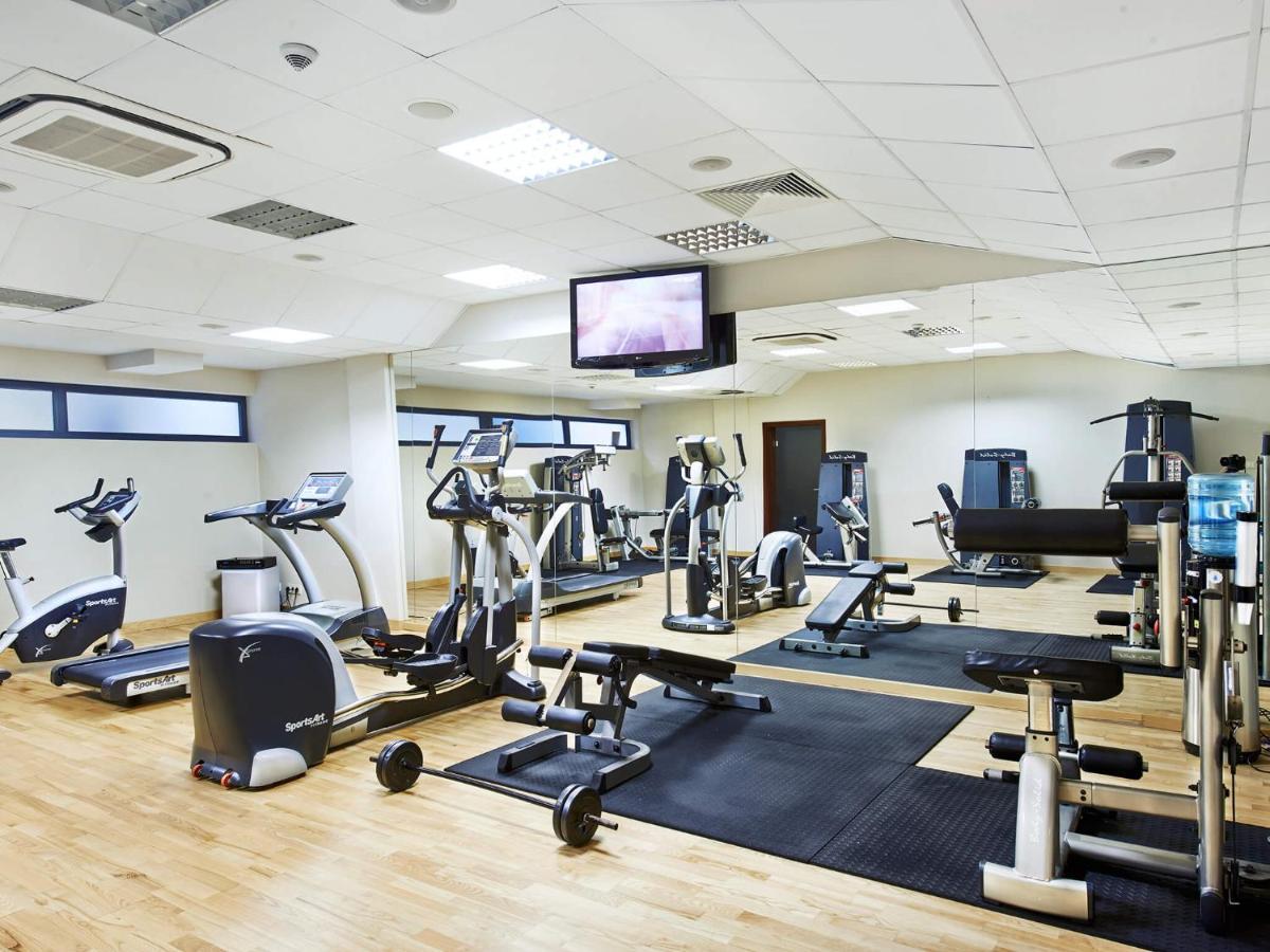 Vacationclub - Seaside Apartament 516 Kolobrzeg Dış mekan fotoğraf